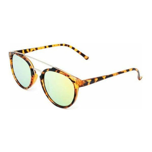 Load image into Gallery viewer, Unisex Sunglasses LondonBe LB799285111242 (ø 50 mm) Brown (ø
