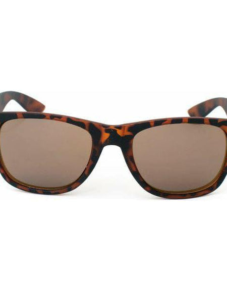 Unisex Sunglasses LondonBe LB799285111243 (ø 50 mm) Brown (ø