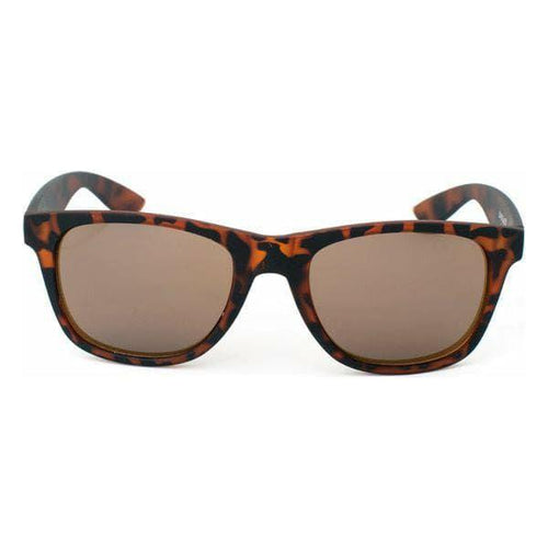 Load image into Gallery viewer, Unisex Sunglasses LondonBe LB799285111243 (ø 50 mm) Brown (ø
