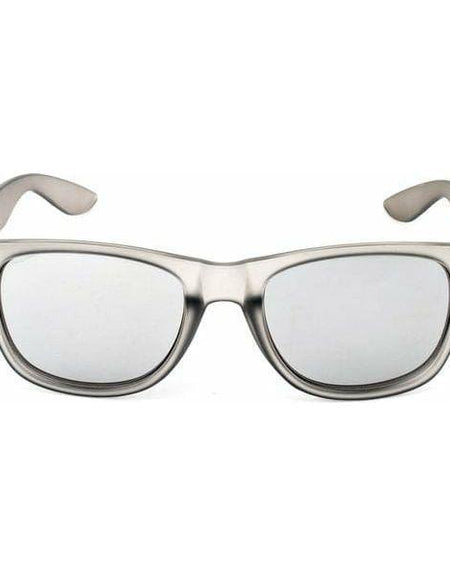 Unisex Sunglasses LondonBe LB799285111244 (ø 50 mm) Grey (ø 