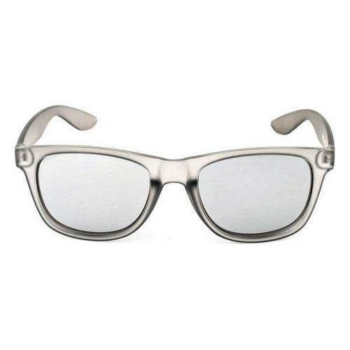 Load image into Gallery viewer, Unisex Sunglasses LondonBe LB799285111244 (ø 50 mm) Grey (ø 
