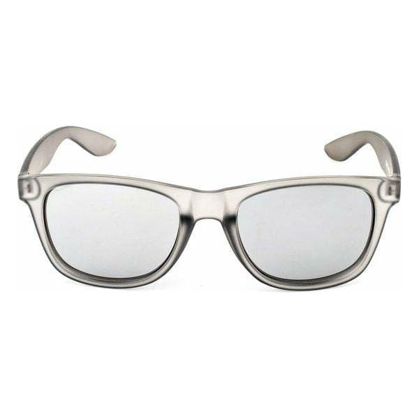 Unisex Sunglasses LondonBe LB799285111244 (ø 50 mm) Grey (ø 