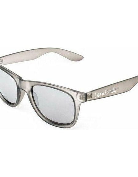 Unisex Sunglasses LondonBe LB799285111244 (ø 50 mm) Grey (ø 