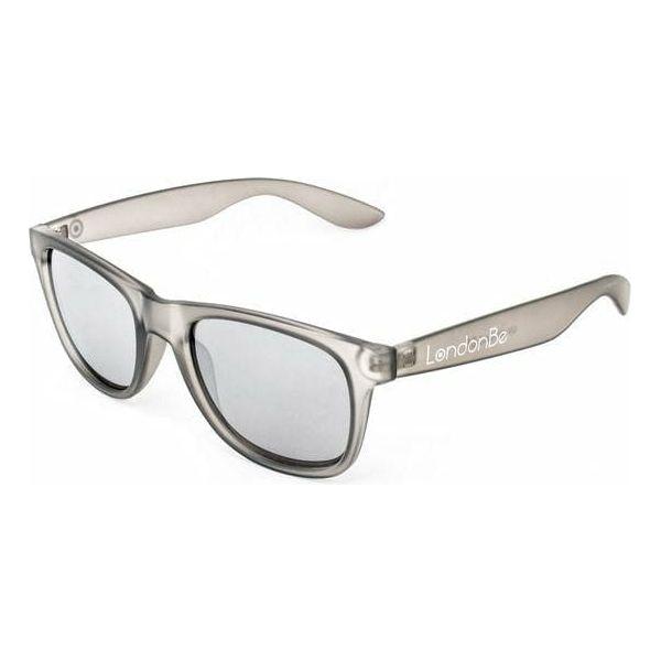 Unisex Sunglasses LondonBe LB799285111244 (ø 50 mm) Grey (ø 