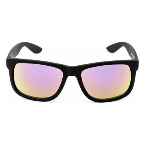 Load image into Gallery viewer, Unisex Sunglasses LondonBe LB799285111245 Black (ø 50 mm) - 
