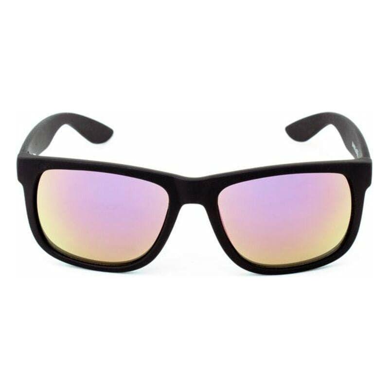 Unisex Sunglasses LondonBe LB799285111245 Black (ø 50 mm) - 