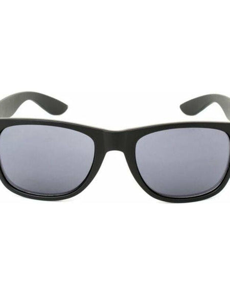 Unisex Sunglasses LondonBe LB799285111246 Black (ø 50 mm) - 