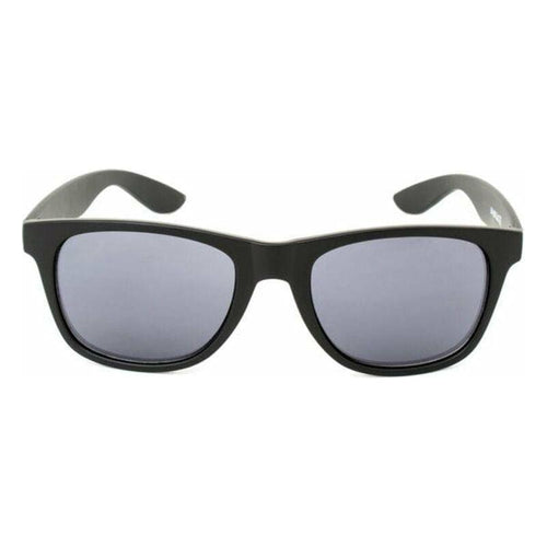 Load image into Gallery viewer, Unisex Sunglasses LondonBe LB799285111246 Black (ø 50 mm) - 
