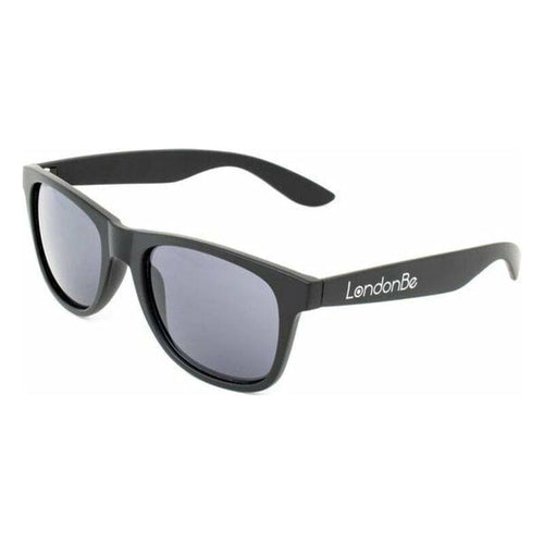 Load image into Gallery viewer, Unisex Sunglasses LondonBe LB799285111246 Black (ø 50 mm) - 
