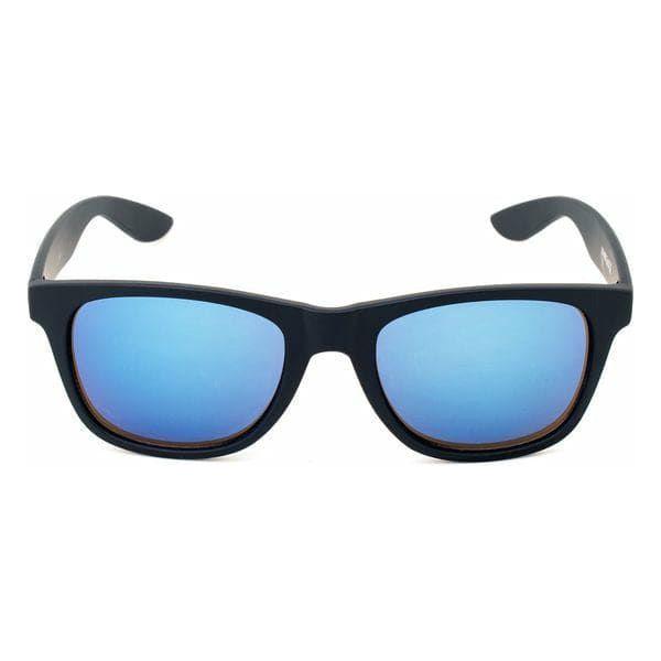 Unisex Sunglasses LondonBe LB799285111247 (ø 50 mm) Blue 