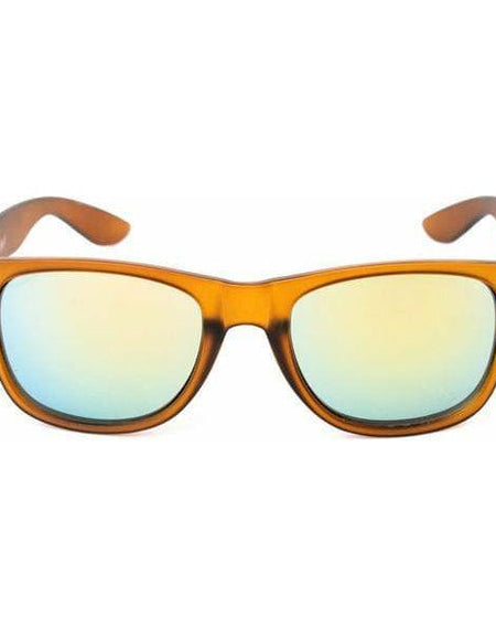 Unisex Sunglasses LondonBe LB799285111288 (ø 50 mm) Brown (ø