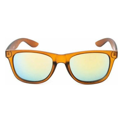 Load image into Gallery viewer, Unisex Sunglasses LondonBe LB799285111288 (ø 50 mm) Brown (ø

