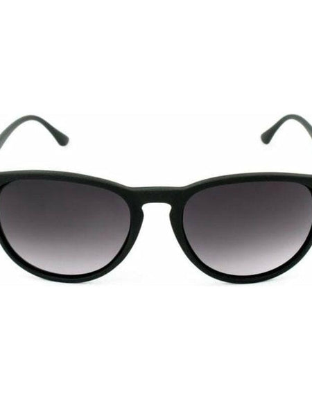 Unisex Sunglasses LondonBe LBNFPM002 Black (ø 52 mm) - 