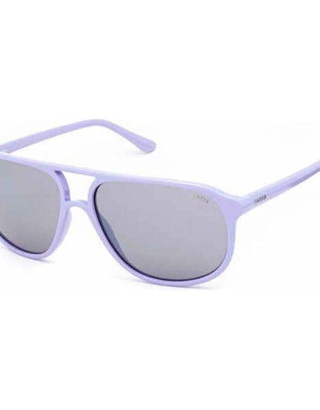 Unisex Sunglasses Lozza SL1872W5806T3 (ø 58 mm) - Kids 