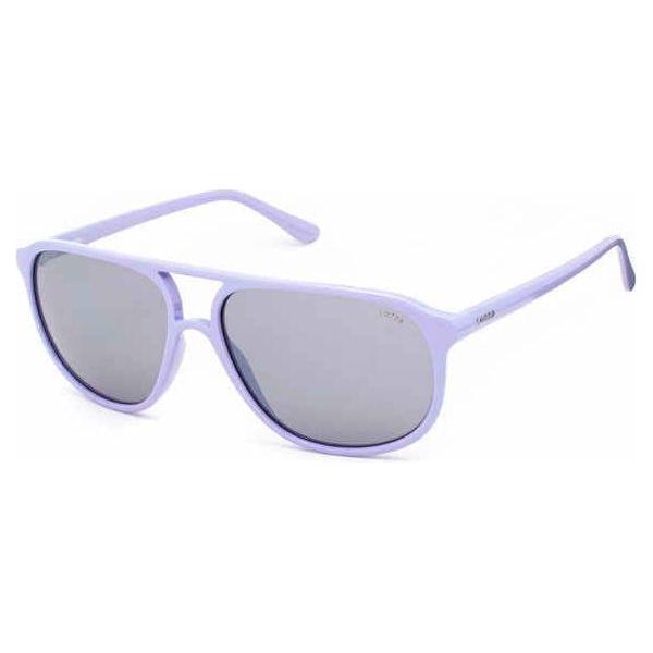Unisex Sunglasses Lozza SL1872W5806T3 (ø 58 mm) - Kids 