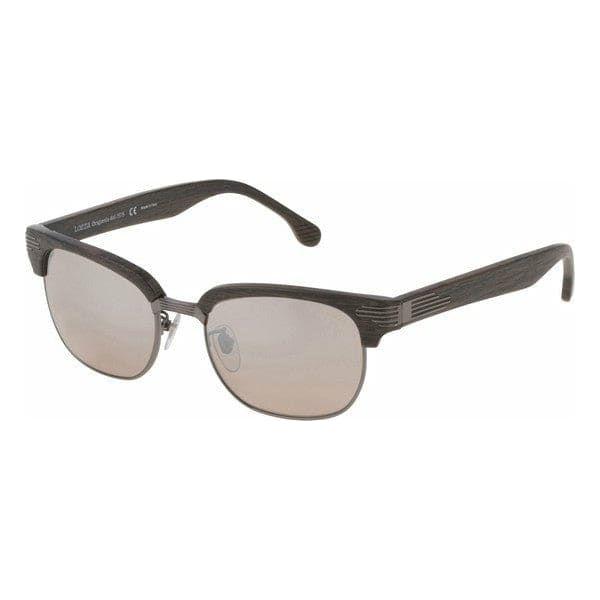 Unisex Sunglasses Lozza SL2253M52568X Brown (ø 52 mm) - Kids