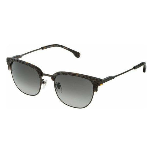 Load image into Gallery viewer, Unisex Sunglasses Lozza SL2280M53627X Brown (ø 53 mm) - Kids
