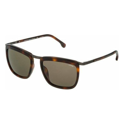 Load image into Gallery viewer, Unisex Sunglasses Lozza SL2283M550627 Brown (ø 55 mm) - Kids
