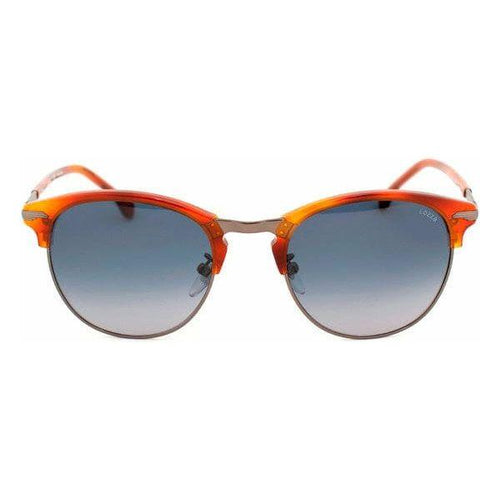 Load image into Gallery viewer, Unisex Sunglasses Lozza SL2293M-627Y Brown Gun metal (ø 52 
