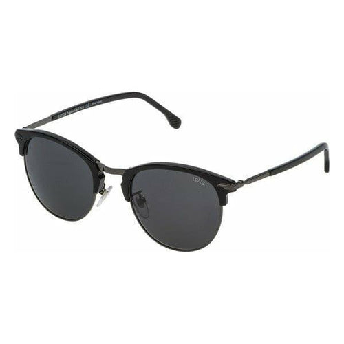 Load image into Gallery viewer, Unisex Sunglasses Lozza SL2293M52568F Brown (ø 52 mm) - Kids
