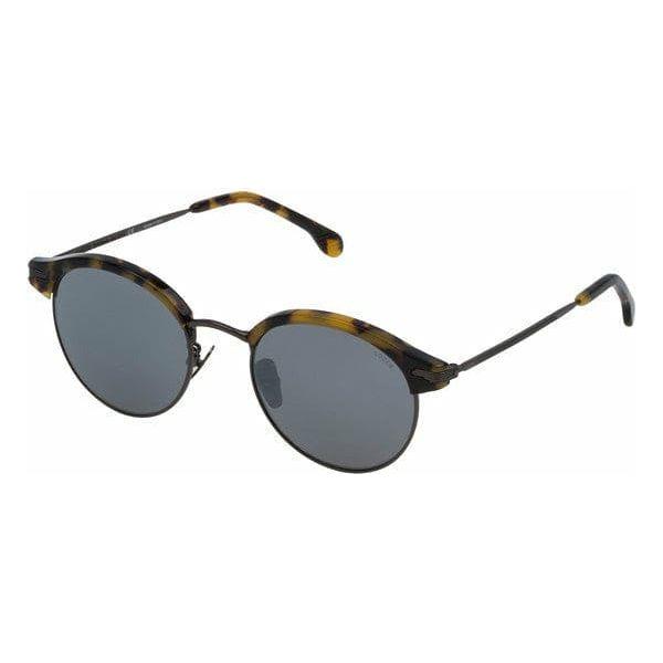 Unisex Sunglasses Lozza SL2299M51627X Brown (ø 51 mm) - Kids