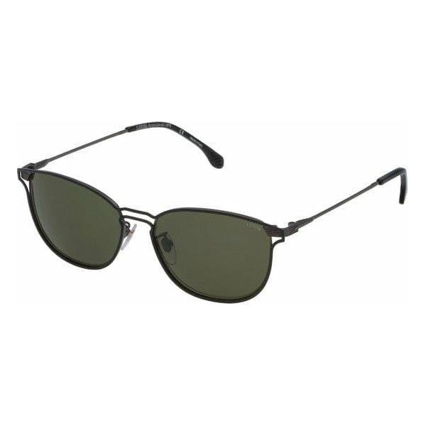 Unisex Sunglasses Lozza SL2303M5508Y8 Brown (ø 55 mm) - Kids