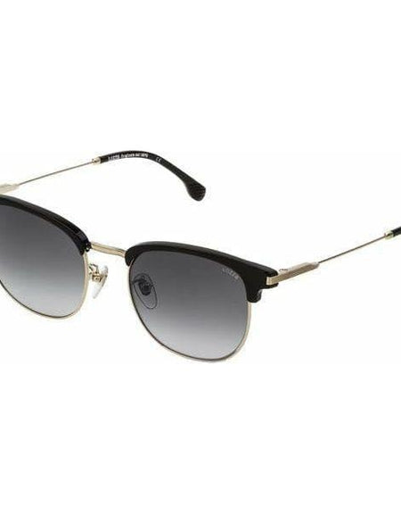 Unisex Sunglasses Lozza SL2336530300 (ø 53 mm) Pink Rose 