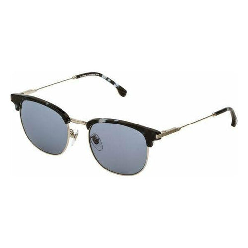 Load image into Gallery viewer, Unisex Sunglasses Lozza SL2336530579 (ø 53 mm) Silver (ø 53 
