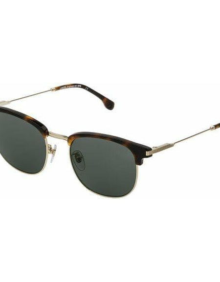 Unisex Sunglasses Lozza SL233653300P (ø 53 mm) Pink Rose 