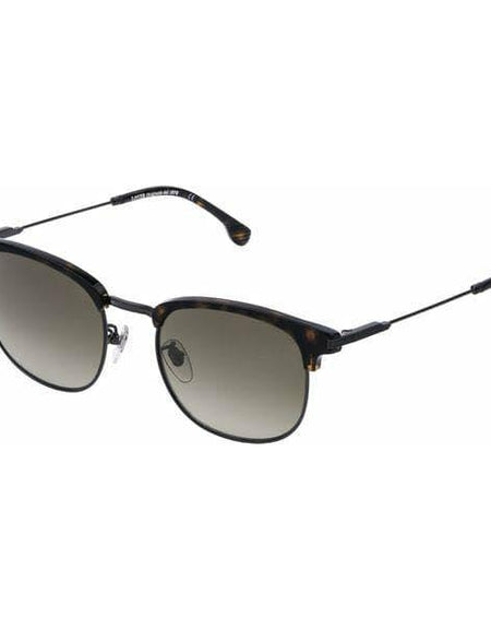 Unisex Sunglasses Lozza SL233653568X (ø 53 mm) Grey (ø 53 