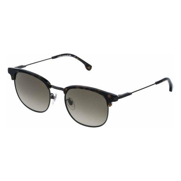 Unisex Sunglasses Lozza SL233653568X (ø 53 mm) Grey (ø 53 