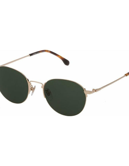 Unisex Sunglasses Lozza SL2355-510300 - Kids Sunglasses