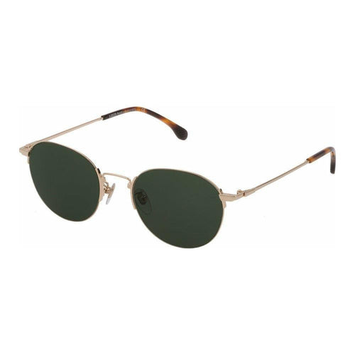 Load image into Gallery viewer, Unisex Sunglasses Lozza SL2355-510300 - Kids Sunglasses

