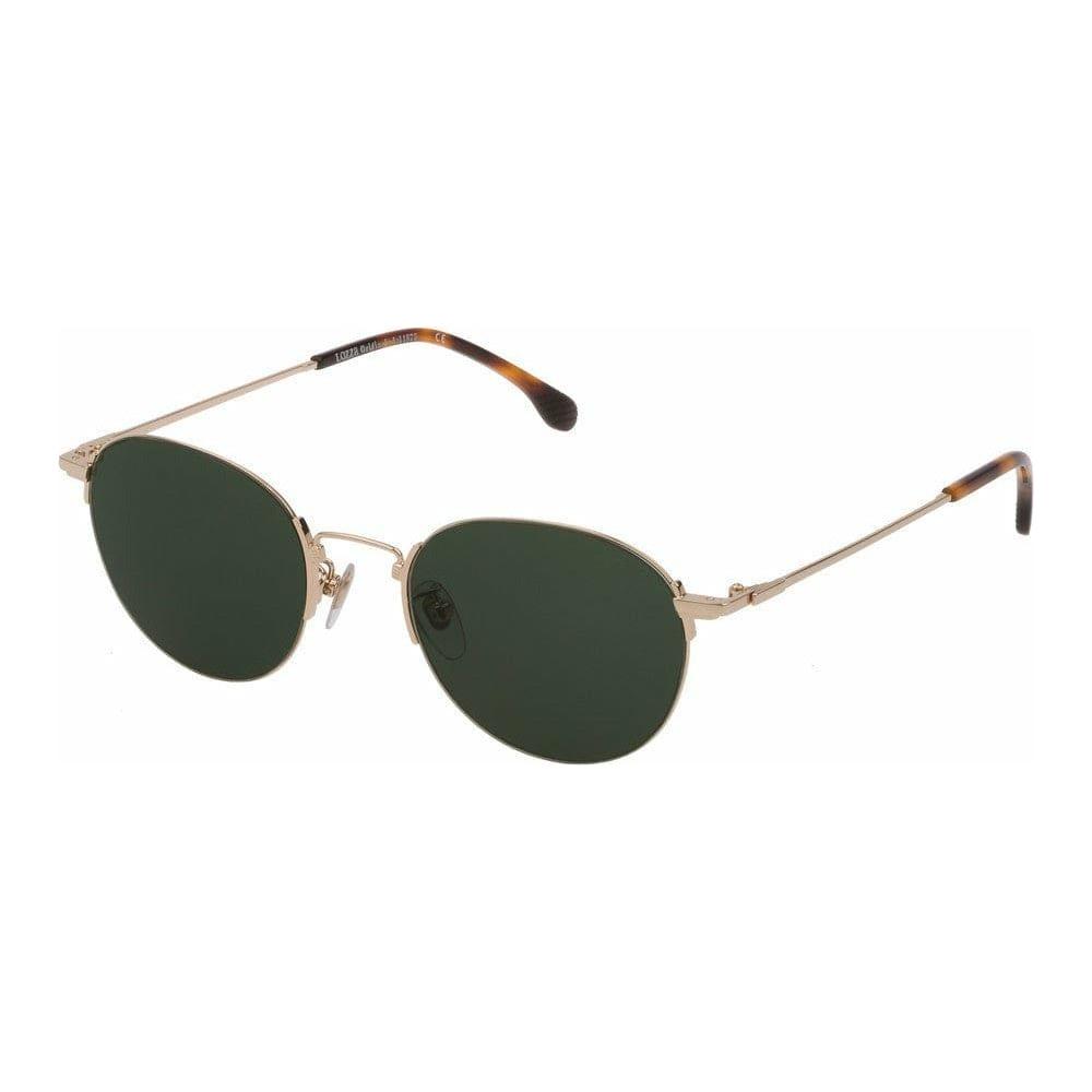 Unisex Sunglasses Lozza SL2355-510300 - Kids Sunglasses