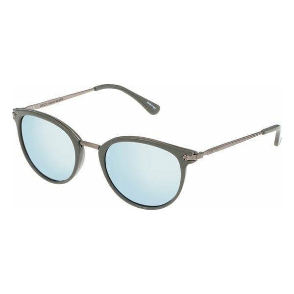 Unisex Sunglasses Lozza SL4027M519GWX Grey (ø 51 mm) - Kids 