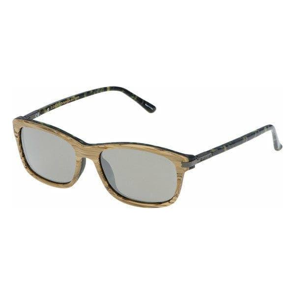 Unisex Sunglasses Lozza SL4029M56ANBX Brown (ø 56 mm) - Kids