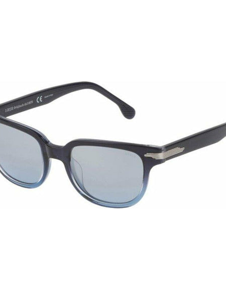 Unisex Sunglasses Lozza SL4067M498Y6X (ø 49 mm) - Kids 
