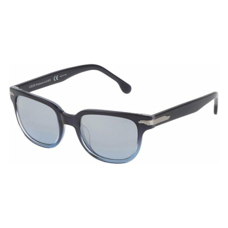 Unisex Sunglasses Lozza SL4067M498Y6X (ø 49 mm) - Kids 