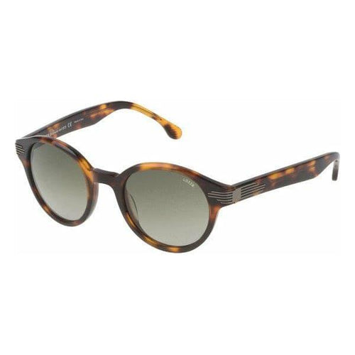 Load image into Gallery viewer, Unisex Sunglasses Lozza SL4073M4909AJ Brown (ø 49 mm) - Kids
