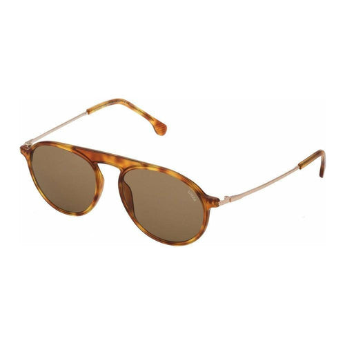 Load image into Gallery viewer, Unisex Sunglasses Lozza SL4206M550711 - Kids Sunglasses
