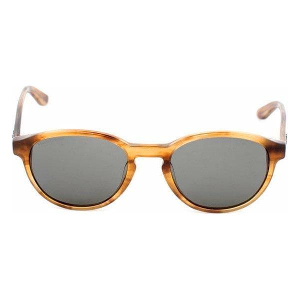 Unisex Sunglasses Marc O’Polo 506100-80-2030 Brown (ø 50 mm)