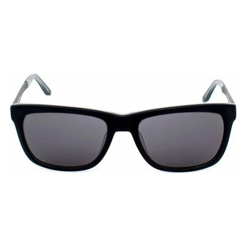 Load image into Gallery viewer, Unisex Sunglasses Marc O’Polo 506115-10-2030 Black (ø 55 mm)
