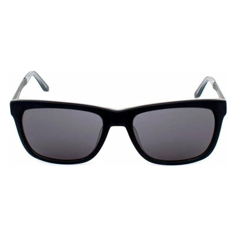 Unisex Sunglasses Marc O’Polo 506115-10-2030 Black (ø 55 mm)