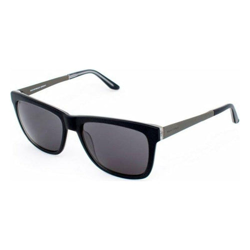 Load image into Gallery viewer, Unisex Sunglasses Marc O’Polo 506115-10-2030 Black (ø 55 mm)
