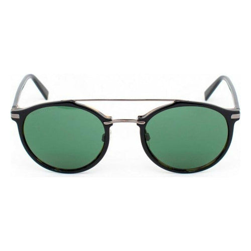 Load image into Gallery viewer, Unisex Sunglasses Marc O’Polo 506130-10-2040 Black Green (ø 
