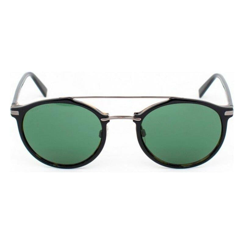 Unisex Sunglasses Marc O’Polo 506130-10-2040 Black Green (ø 