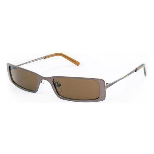 Load image into Gallery viewer, Unisex Sunglasses More &amp; More 54057-700 (Ø 52 mm) (ø 52 mm) 
