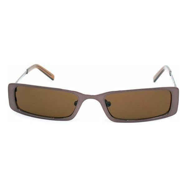 Unisex Sunglasses More & More 54057-700 (Ø 52 mm) (ø 52 mm) 