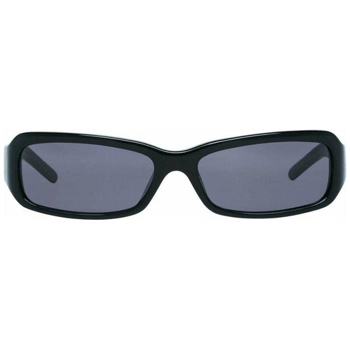 Load image into Gallery viewer, Unisex Sunglasses More &amp; More MM54516-50600 Black (ø 50 mm) 
