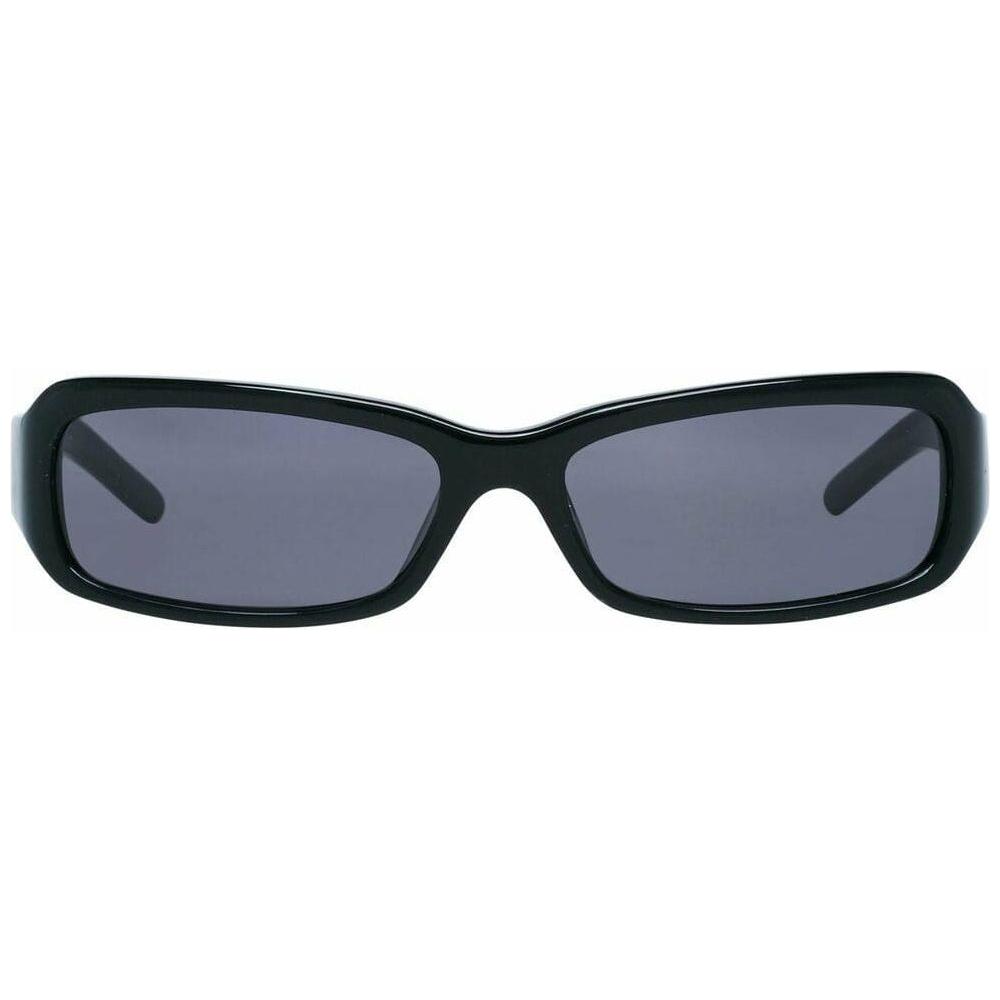 Unisex Sunglasses More & More MM54516-50600 Black (ø 50 mm) 